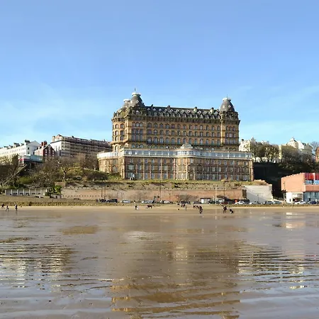 Semesterbostad Holbeck *