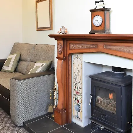 Holbeck * سكرابورو