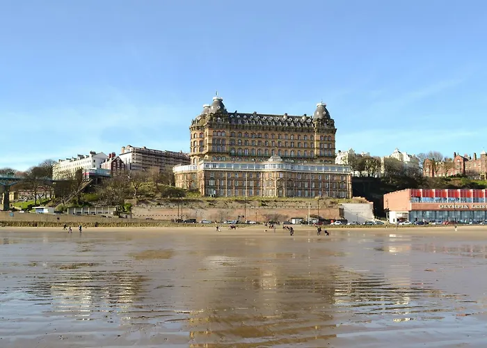 Semesterbostad Holbeck *